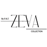 zeva pak