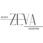 zeva pak